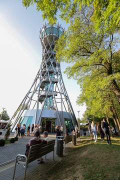 foto Maja Modrinjak_Vinarium 2025-112